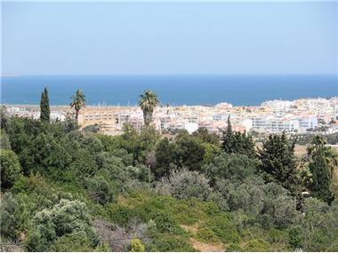 Villa / Townhouse for sale in Funchal (Lisboa)