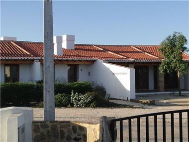 Apartment       for sale in Chabouco (Faro)