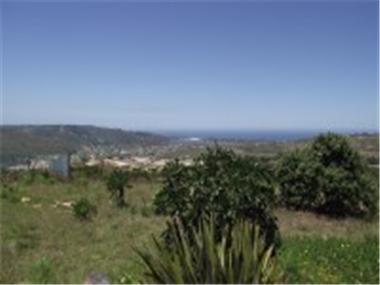 Townhouse for sale in Groot-Brakrivier (Province of the Western Cape)