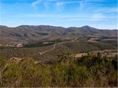 Land for sale in Elandsrivier (Province of Eastern Cape)