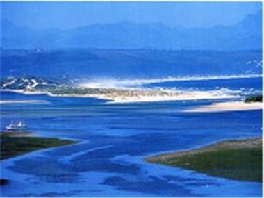 Business for sale in Garden Route National Park (Province of the Western Cape)