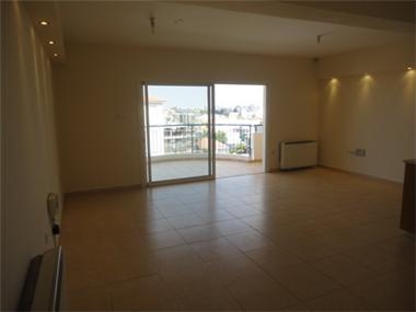 Apartment for sale in Nicosia (Nicosia)