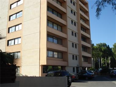 Office for sale in Nicosia (Nicosia)