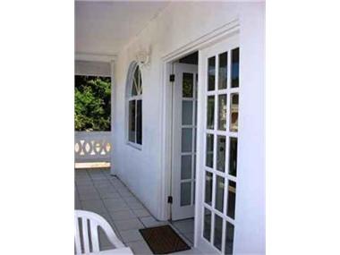 Residential Portfolio for sale in Gros Islet (Gros-Islet)