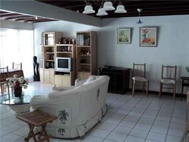 House for sale in Gros Islet (Gros-Islet)