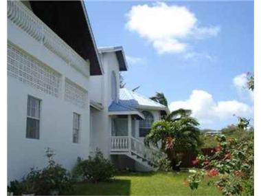 House for sale in Gros Islet (Gros-Islet)