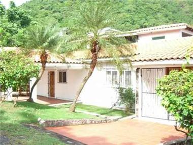 House for sale in Gros Islet (Gros-Islet)
