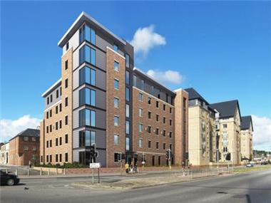 Studio for sale in Sheffield (Sheffield)