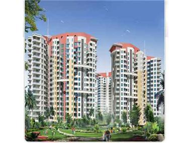 House for sale in Noida (Uttar Pradesh)