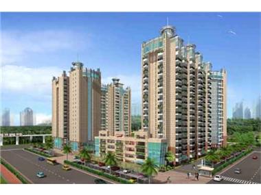 House for sale in Noida (Uttar Pradesh)