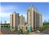 House/Villa for sale in Noida (Uttar Pradesh)
