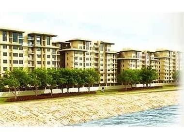 House for sale in Chennai (Tamil Nadu)