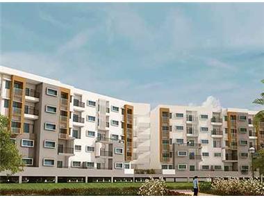 House for sale in Chennai (Tamil Nadu)