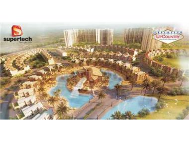 House for sale in Noida (Uttar Pradesh)