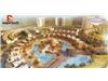 House/Villa for sale in Noida (Uttar Pradesh)