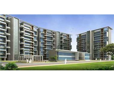 House for sale in Pune (Maharashtra)