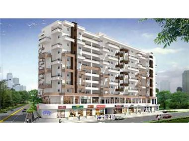 House for sale in Pune (Maharashtra)
