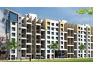 House for sale in Pune (Maharashtra)