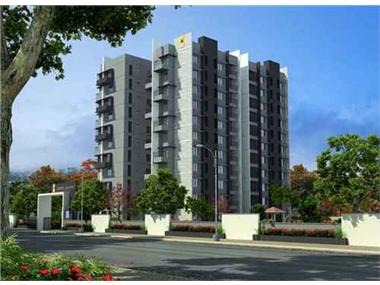 House for sale in Pune (Maharashtra)