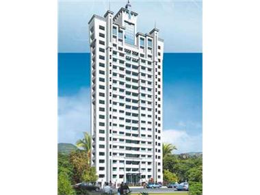 House for sale in Mumbai (Maharashtra)