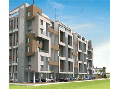 House for sale in Pune (Maharashtra)