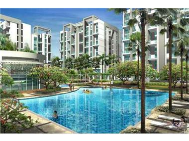 House for sale in Pune (Maharashtra)