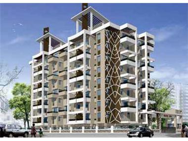 House for sale in Nasik (Maharashtra)
