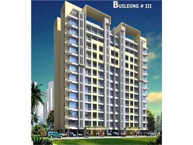 House for sale in Mumbai (Maharashtra)