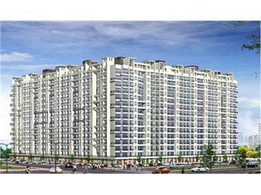 House for sale in Mumbai (Maharashtra)