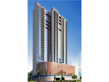 House for sale in Mumbai (Maharashtra)