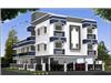 House/Villa for sale in Chennai (Tamil Nadu)