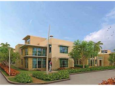House for sale in Chennai (Tamil Nadu)
