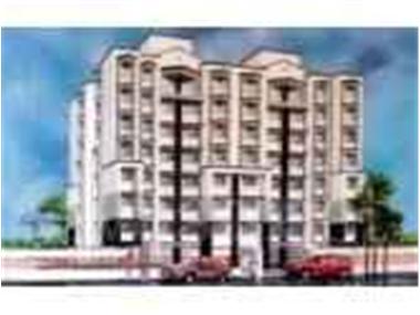 House for sale in Mumbai (Maharashtra)