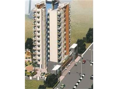 House for sale in Mumbai (Maharashtra)