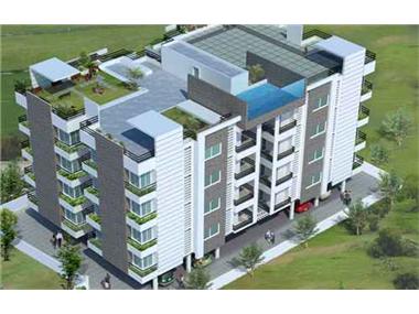 House for sale in Chennai (Tamil Nadu)