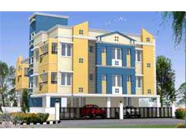 House for sale in Chennai (Tamil Nadu)