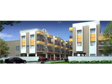House for sale in Chennai (Tamil Nadu)