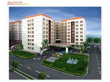 House for sale in Chennai (Tamil Nadu)