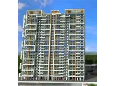 House for sale in Mumbai (Maharashtra)