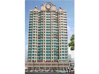 House for sale in Mumbai (Maharashtra)