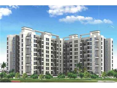 House for sale in Pune (Maharashtra)
