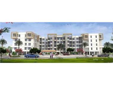 House for sale in Pune (Maharashtra)