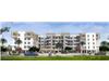 House/Villa for sale in Pune (Maharashtra)