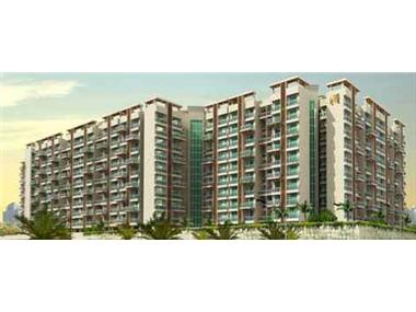House for sale in Pune (Maharashtra)