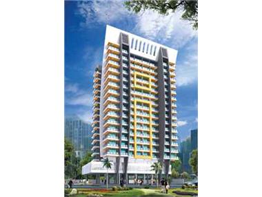 House for sale in Mumbai (Maharashtra)