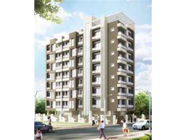 House for sale in Mumbai (Maharashtra)