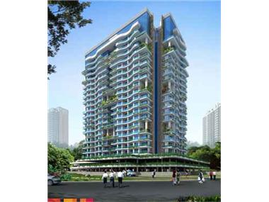 House for sale in Mumbai (Maharashtra)