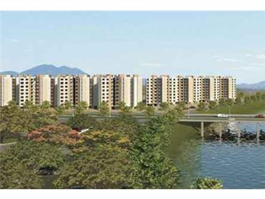 House for sale in Mumbai (Maharashtra)