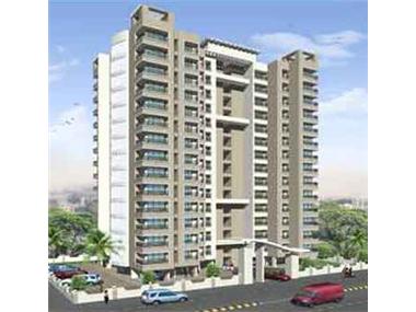 House for sale in Mumbai (Maharashtra)