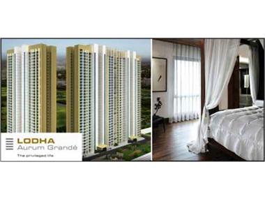 House for sale in Mumbai (Maharashtra)